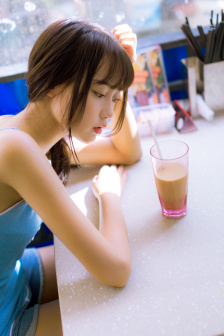 x龙